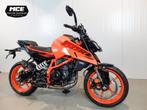 KTM 390 DUKE ABS (bj 2025 model 2024), Motoren, Motoren | KTM, KTM, Bedrijf, Onbekend, Onbekend