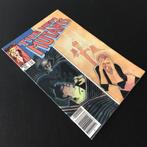 New Mutants Vol.1 #23 N (1985) VF- (7.5), Boeken, Strips | Comics, Amerika, Marvel Comics, Ophalen of Verzenden, Gelezen