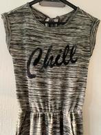 Leuke jumpsuit maat 152, Verzenden, Zo goed als nieuw, Meisje