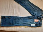 Levis 505 Dames, Overige jeansmaten, Nieuw, Levi’s, Verzenden