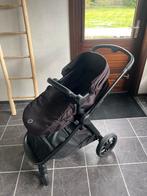 Maxi cosi wandelwagen  type Zelia 3, Ophalen, Zo goed als nieuw, Maxi-Cosi