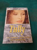 boek tully paullina simons, Ophalen of Verzenden