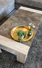 Salon en Eettafel, Huis en Inrichting, Complete inboedels, Ophalen