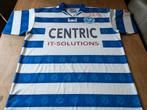Voetbalshirt De Graafschap vintage shirt 2007 verzamelen, Maat XL, Ophalen of Verzenden, Zo goed als nieuw, Shirt