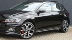 5x100 18'' Velgen Brescia Polo 2G GTI Seat Ibiza Skoda FR, 18 inch, Velg(en), Nieuw, Ophalen of Verzenden