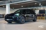 Porsche Cayenne 3.0 | Pano | BOSE | Sfeerverl. | Soft Close, Auto's, Porsche, Automaat, Stof, Gebruikt, 1960 kg