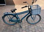 Transportfiets Vogue framemaat 50/51, Ophalen, Gebruikt, 26 inch of meer, Versnellingen