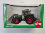 Fendt 2095, Ophalen of Verzenden, Zo goed als nieuw, Tractor of Landbouw, Overige merken