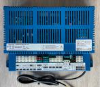 CSV414 Schaudt Elektroblock, Caravans en Kamperen, Ophalen of Verzenden, Zo goed als nieuw