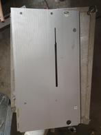 festool cms ts75 invalzaag module, Doe-het-zelf en Verbouw, Gereedschap | Zaagmachines, Ophalen, Gebruikt, Invalzaag, 30 tot 70 mm