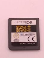 space invaders extreme ds, Spelcomputers en Games, 1 speler, Racen en Vliegen, Ophalen of Verzenden, Zo goed als nieuw