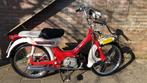 Honda PC50 1968, Ophalen, Overige merken