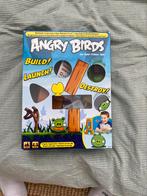 Angry Birds, Ophalen, Zo goed als nieuw