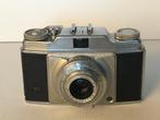 Fotocamera's, Ophalen, Gebruikt, Compact, Overige Merken