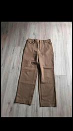 Pantalon, Zara, Ophalen, Zo goed als nieuw
