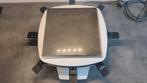 Tefal Raclette Grill met Stenen Plaat en Pannetjes, Ophalen of Verzenden, Gebruikt, 8 personen of meer