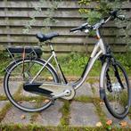 Elektrische fiets, Ophalen of Verzenden, Zo goed als nieuw, Overige merken