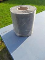 Rol EPDM 20cm breed, Doe-het-zelf en Verbouw, Ophalen of Verzenden, Nieuw, 15 m² of meer, Folie
