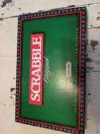 Scrabble   Jumbo, Ophalen of Verzenden