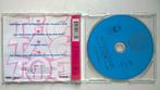 Tic Tac Toe - Ich Find' Dich Scheiße, Maxi-single, Ophalen of Verzenden, Zo goed als nieuw, 1 single
