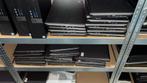 Partijen laptops lees tekst totaal 74 stuks, Computers en Software, Windows Laptops, Ophalen of Verzenden, Zo goed als nieuw, 15 inch