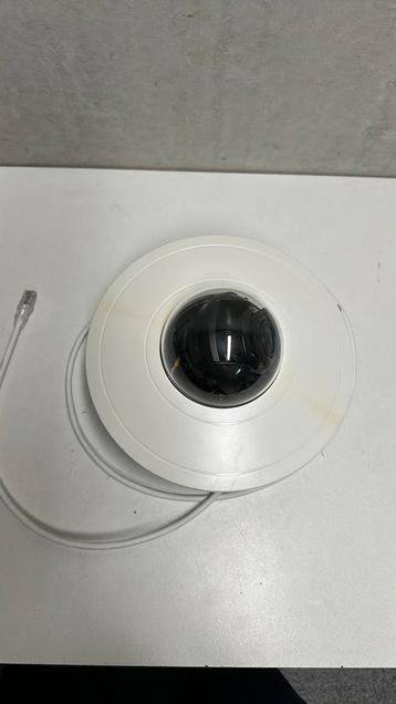 Hikvision DS-2CD2733G0-IZS camera beschikbaar voor biedingen