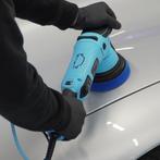 Stipt Dual Action Pro Polisher NIEUW, Ophalen of Verzenden