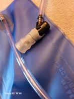 Drinkzak voor in Rockrider rugzak (Decathlon), Sport en Fitness, Bergsport en Wandelen, Ophalen, Zo goed als nieuw, Kleding