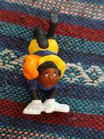 Vintage zwarte piet poppetje, Diversen, Sinterklaas, Ophalen of Verzenden, Nieuw