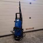 Hogedrukspuit, Ophalen, Gebruikt, Elektrisch, Alto