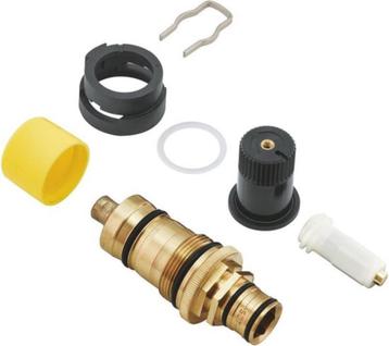 Grohe Kraanbovendeel 47217000 beschikbaar voor biedingen