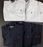 Bulk partij Ralph Lauren sweaters– Maat XXL, Overige kleuren, Ralph Lauren, Nieuw, Overige maten