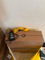 Feyenoord Gelimiteerde Uitgave 1908 - Nieuw in Doos, Ophalen of Verzenden, Nieuw