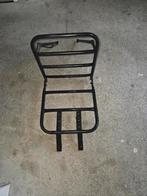 Fietsrek - Bagagedrager, Ophalen of Verzenden