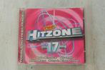 TMF Hitzone Nummer 17, Verzenden, Pop