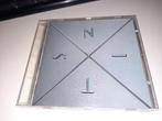 CD Nits – Ting, Ophalen, 2000 tot heden, Zo goed als nieuw