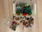 Reserve onderdelen van Playmobil, Ophalen of Verzenden, Zo goed als nieuw, Los playmobil