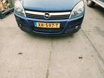 Opel Astra onderdelen te koop, Auto-onderdelen, Ophalen, Opel, Motorkap