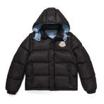 MONCLER, Kleding | Heren, Jassen | Winter, Ophalen, Nieuw, Zwart, Moncler