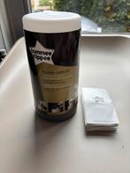 Tommee Tippee draagbare fleswarmer thermosfles, Ophalen, Nieuw, Overige typen