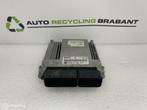 ECU Module BMW 3 Serie E46 ORIGINEEL 13617793443, Gebruikt, Ophalen of Verzenden