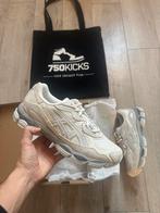 Asics Gel-NYC Cream Grey 1203A739-100 Maat EU44 - US10, Overige kleuren, Nieuw, Asics, A