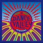 1x Ticket Dance Valley zat 9 aug 2025 met shuttlebus, Eén persoon, Augustus