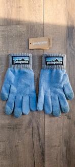 patagonia handschoenen, Patagonia, Verzenden, Nieuw, Handschoenen