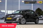 Peugeot 208 1.2 PureTech 75 Active | Carplay | Parkeersens., 12 maanden, Stof, Gebruikt, 1199 cc