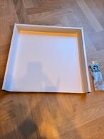 Lade laag ikea 60 x 60 Nieuw, Huis en Inrichting, Keuken | Keukenelementen, Zo goed als nieuw, Minder dan 100 cm, 25 tot 50 cm