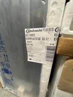 Bauknecht inbouwkoelkast KSI 10VF2 - Nieuw, Zonder vriesvak, 100 tot 150 liter, Nieuw, Energieklasse A of zuiniger