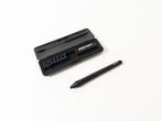Wacom CS-500P Intuos Creative Stylus Wireless Pen, Computers en Software, Ophalen of Verzenden, Gebruikt, Draadloos, Wacom