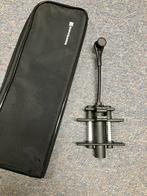 Beyerdynamic TG D57 Drum Microfoon, Muziek en Instrumenten, Microfoons, Ophalen of Verzenden, Gebruikt, Instrumentmicrofoon