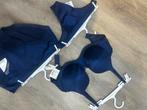 Prima donna bh 75d,70e,70f,80e,85e,80f,85f,85g, Ophalen of Verzenden, Blauw, BH